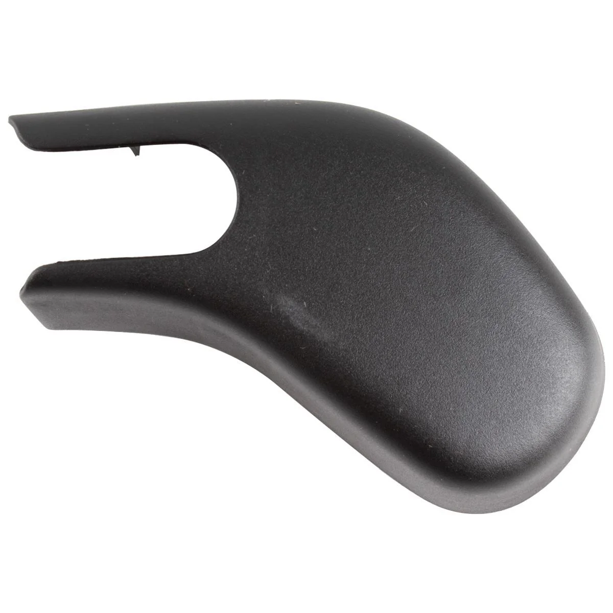 FOCUS REAR WIPER ARM CAP - Image 3