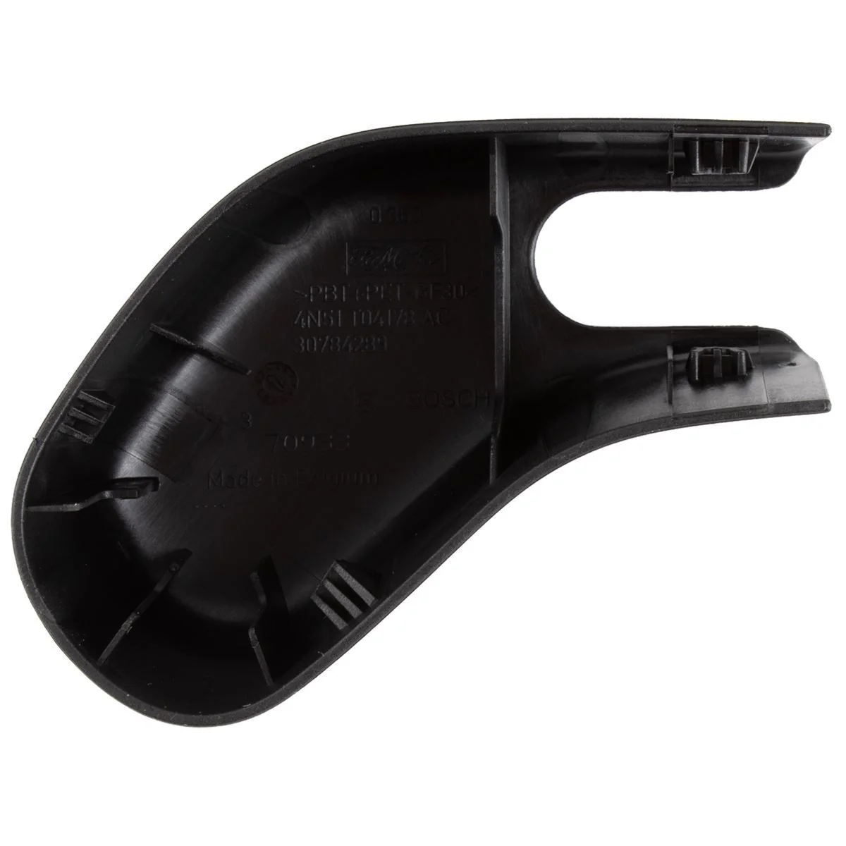 FOCUS REAR WIPER ARM CAP - Image 4