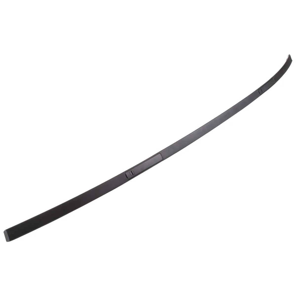 FOCUS ROOF SIDE TRIM MOULDING - Image 2