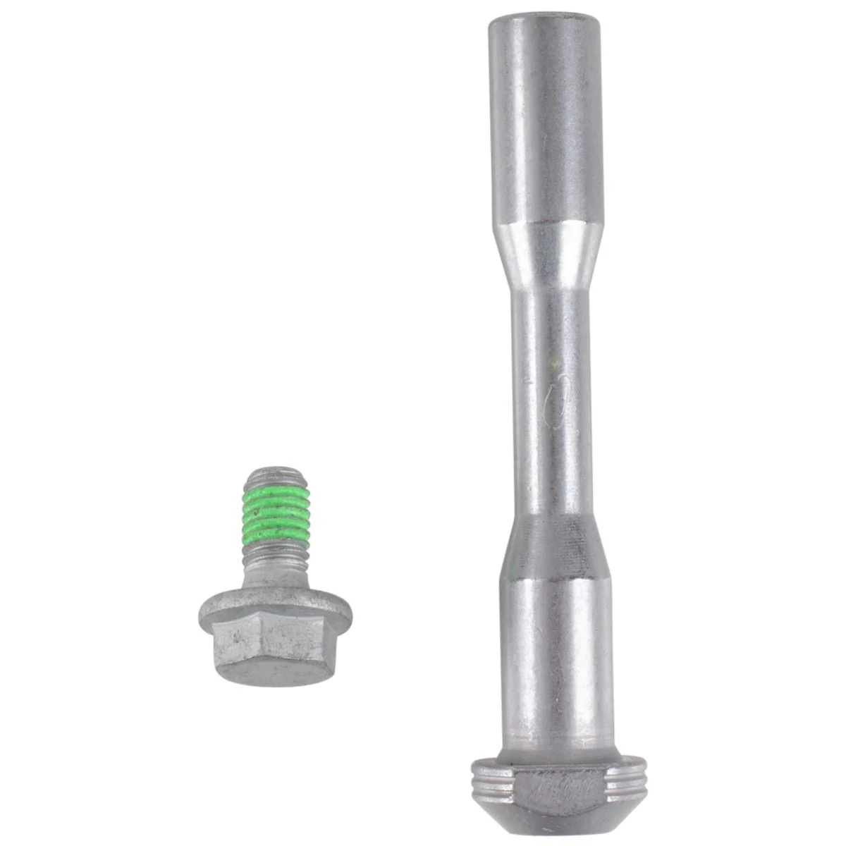 FOCUS RS FRONT BRAKE CALIPER RETAINING PINS - Image 3
