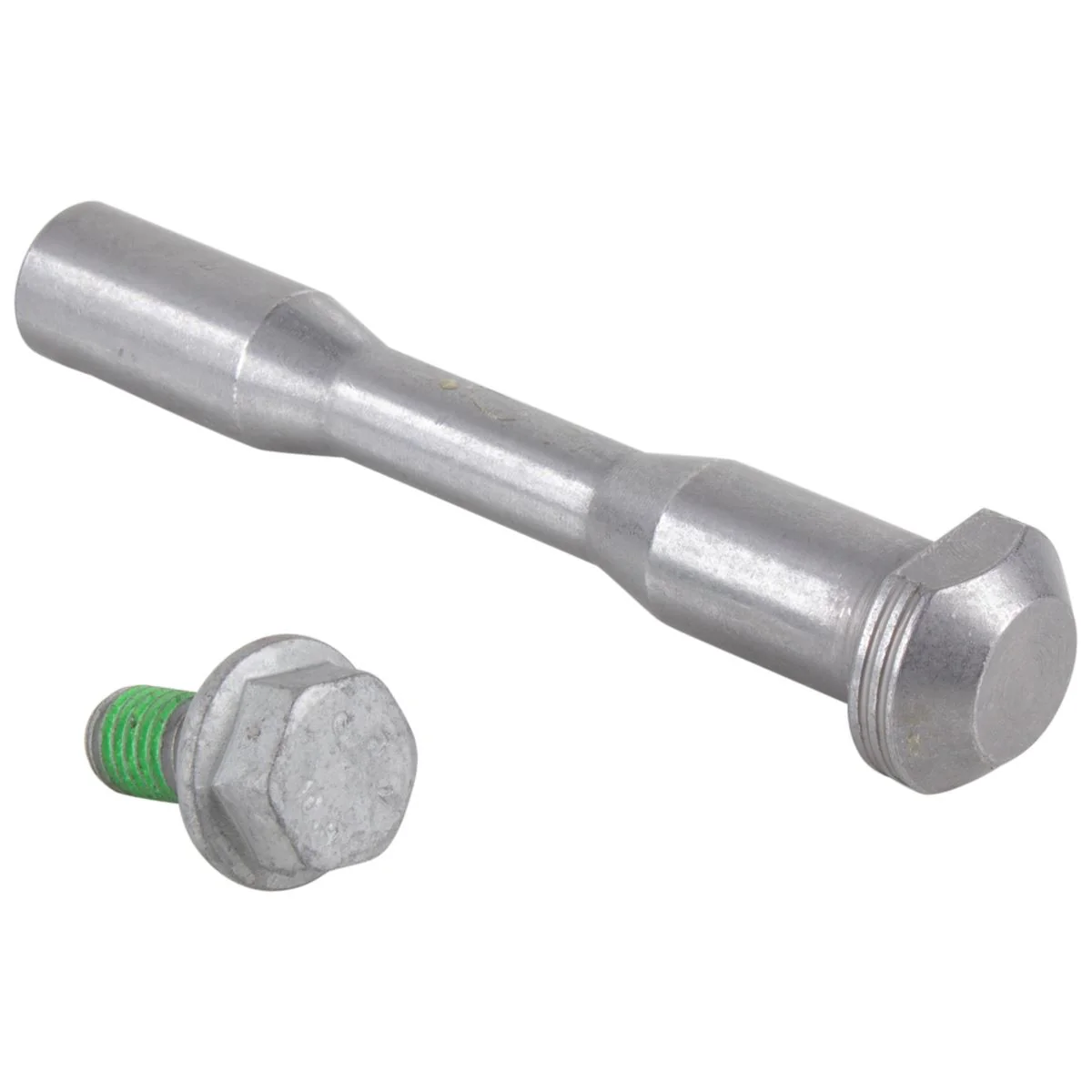 FOCUS RS FRONT BRAKE CALIPER RETAINING PINS - Image 5