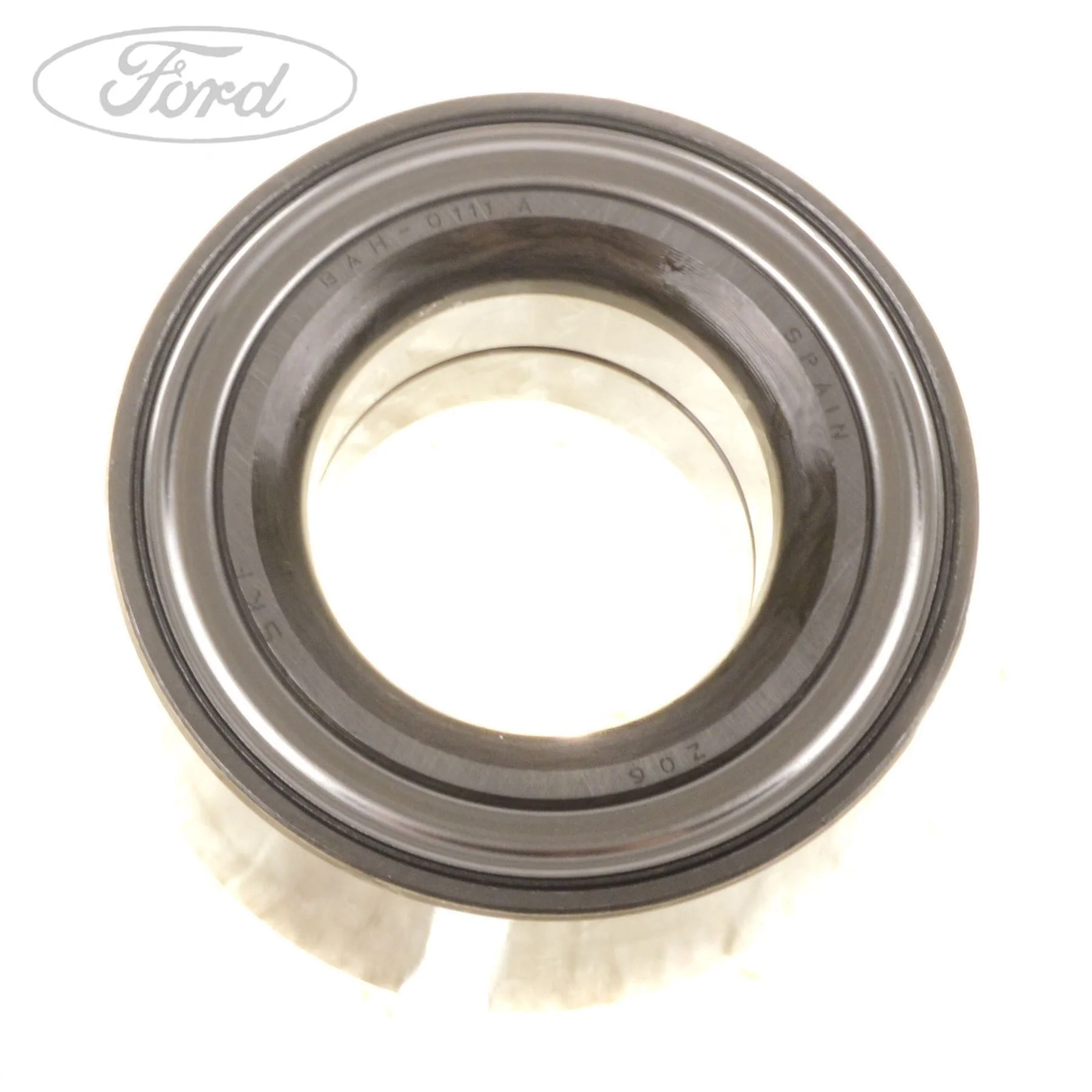 FOCUS RS FRONT O/S OR N/S WHEEL HUB BEARING 1998-2005 - Image 2