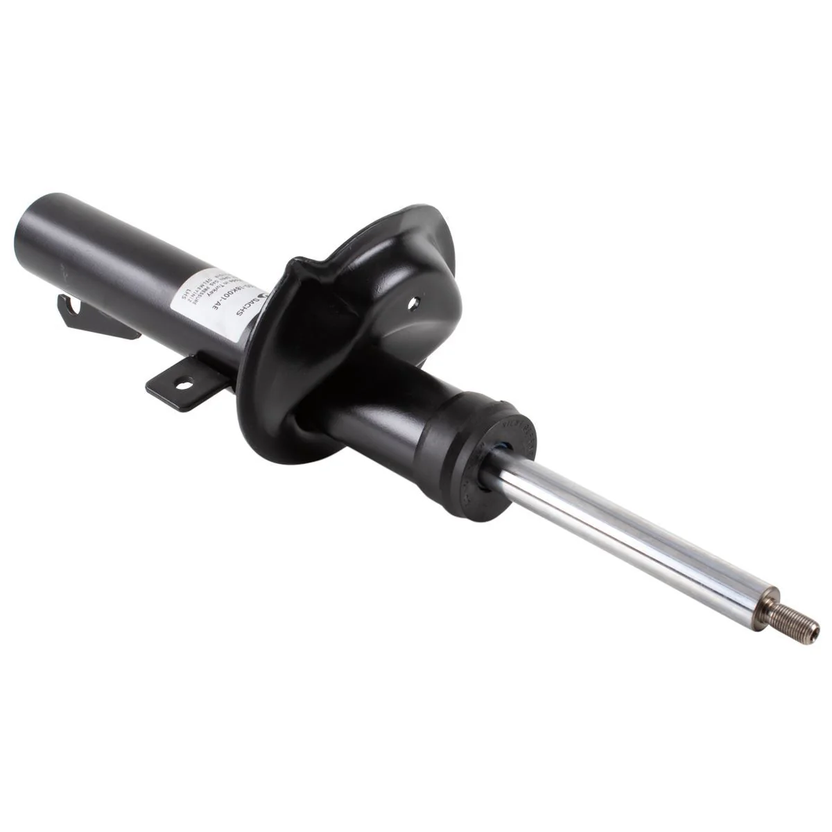 FOCUS RS N/S FRONT MCPHERSON STRUT SHOCK ABSORBER 02-05 - Image 4