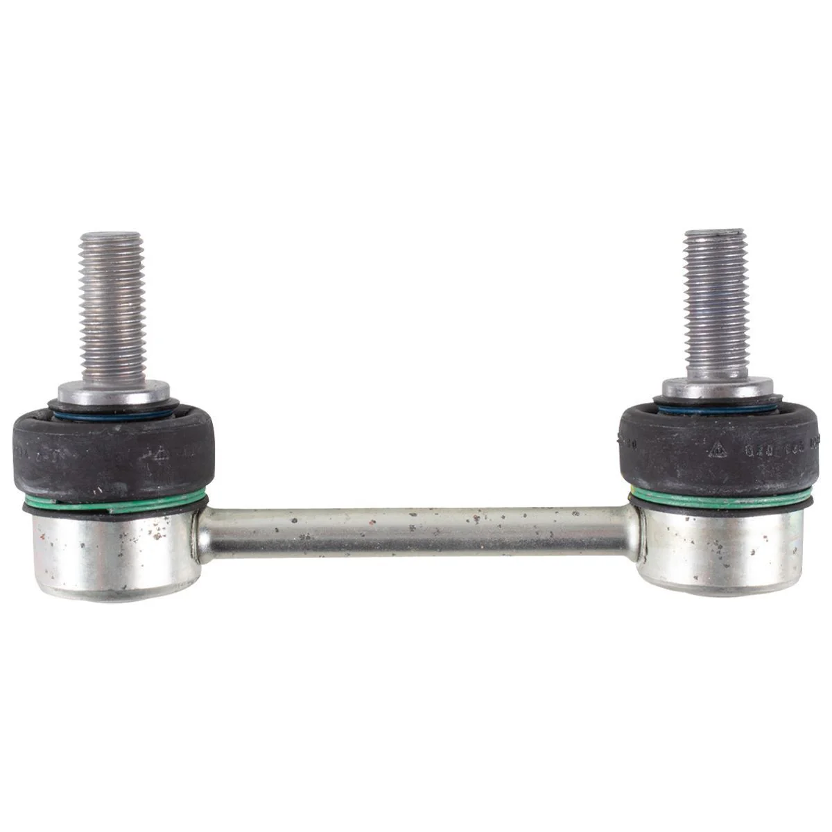 FOCUS RS REAR STABILIZER BAR DROP LINK 01/2016- - Image 3