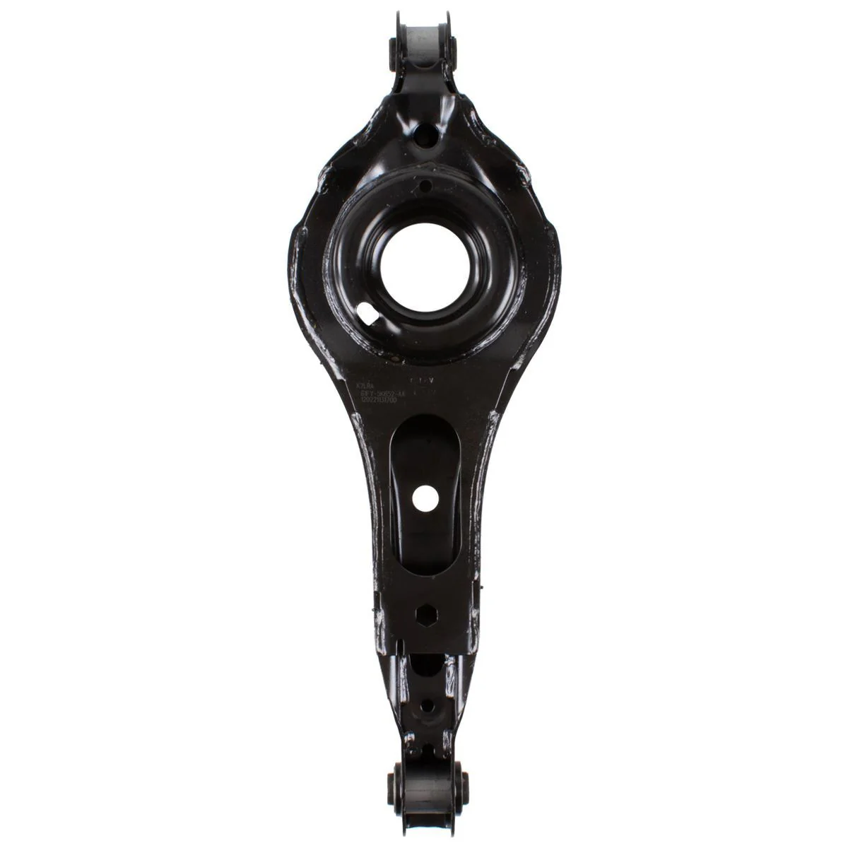 FOCUS RS ST REAR LOWER SUSPENSION ARM 2016-2019 - Image 2