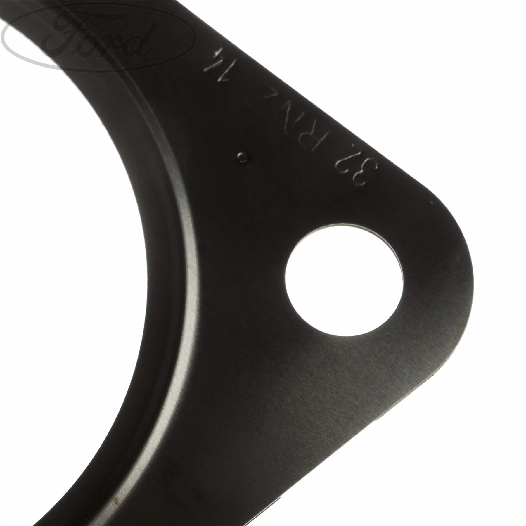 FOCUS S-MAX MONDEO EXHAUST GASKET - Image 3