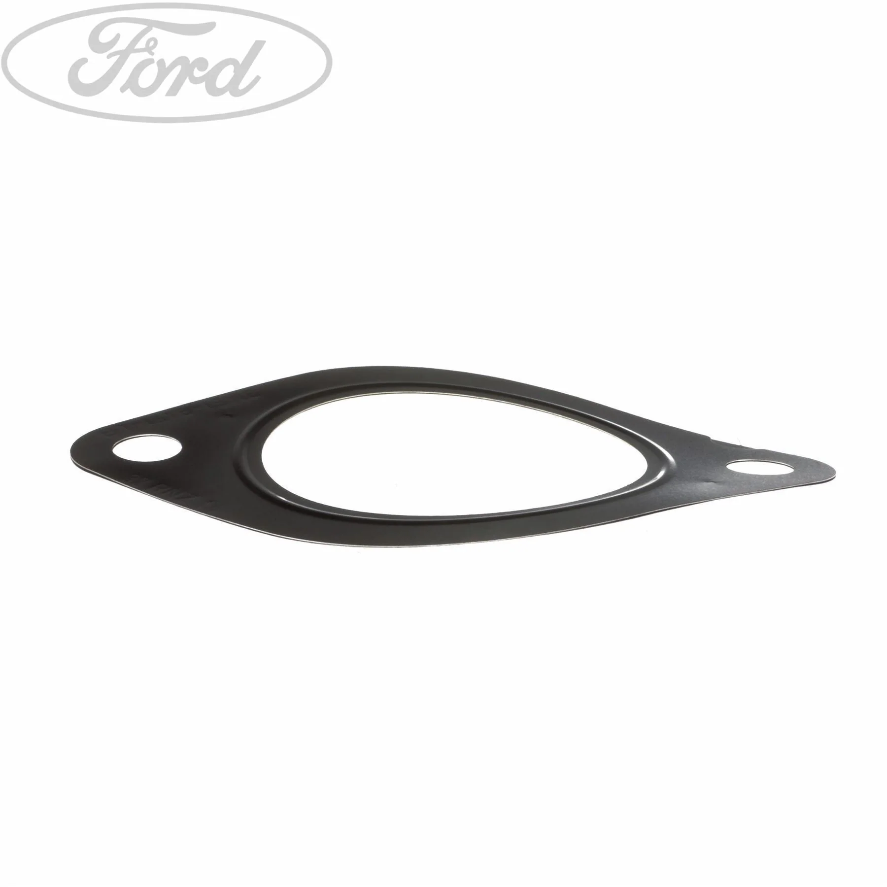 FOCUS S-MAX MONDEO EXHAUST GASKET - Image 4