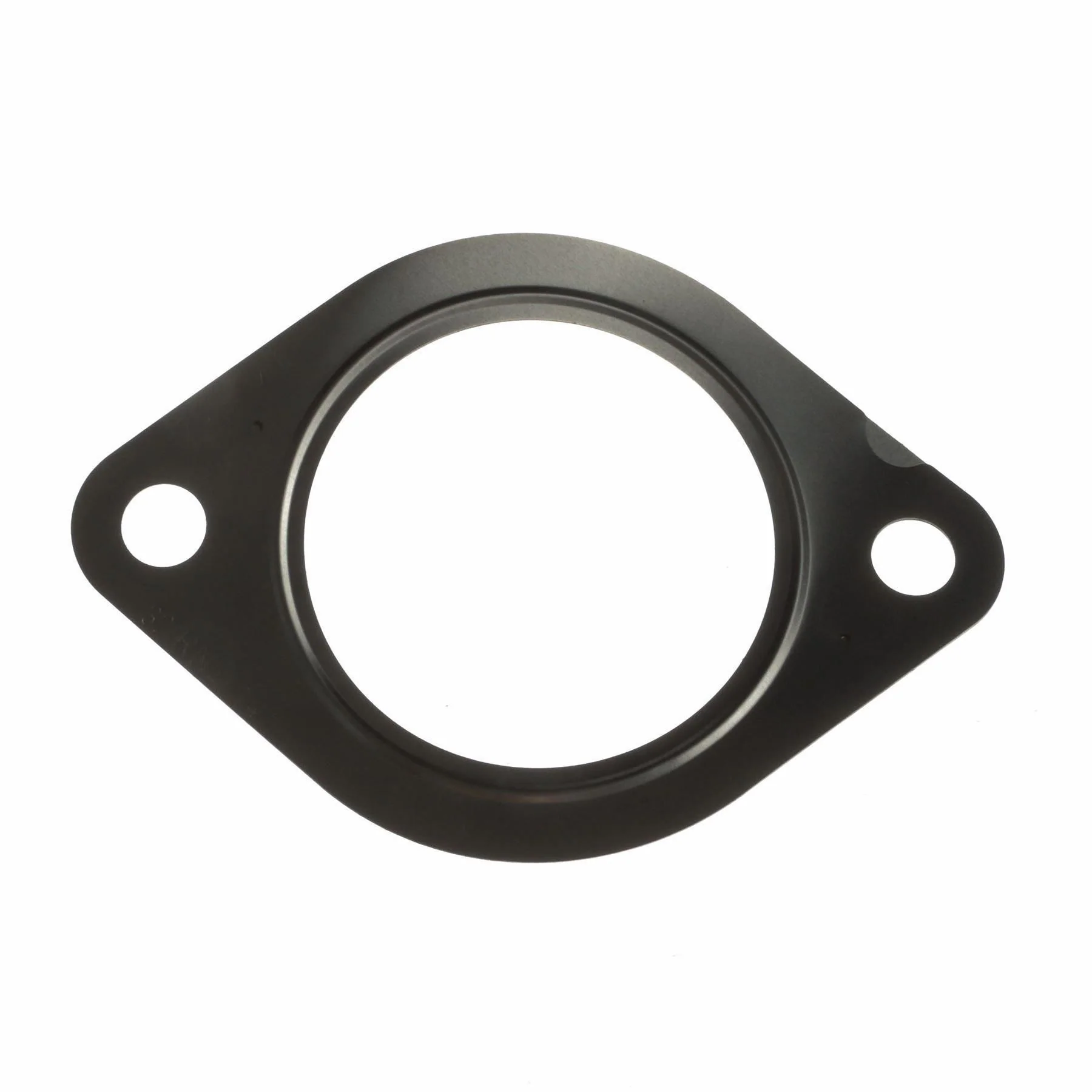 FOCUS S-MAX MONDEO EXHAUST GASKET - Image 5