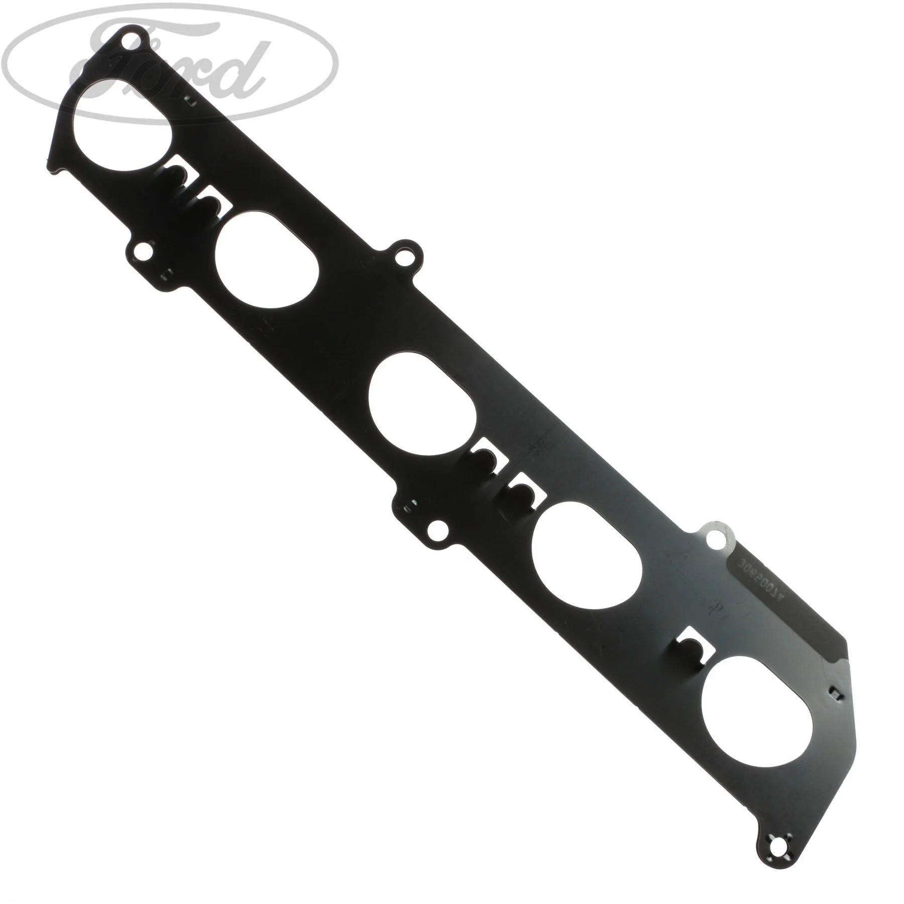 FOCUS S-MAX MONDEO INTAKE MANIFOLD GASKET - Image 2