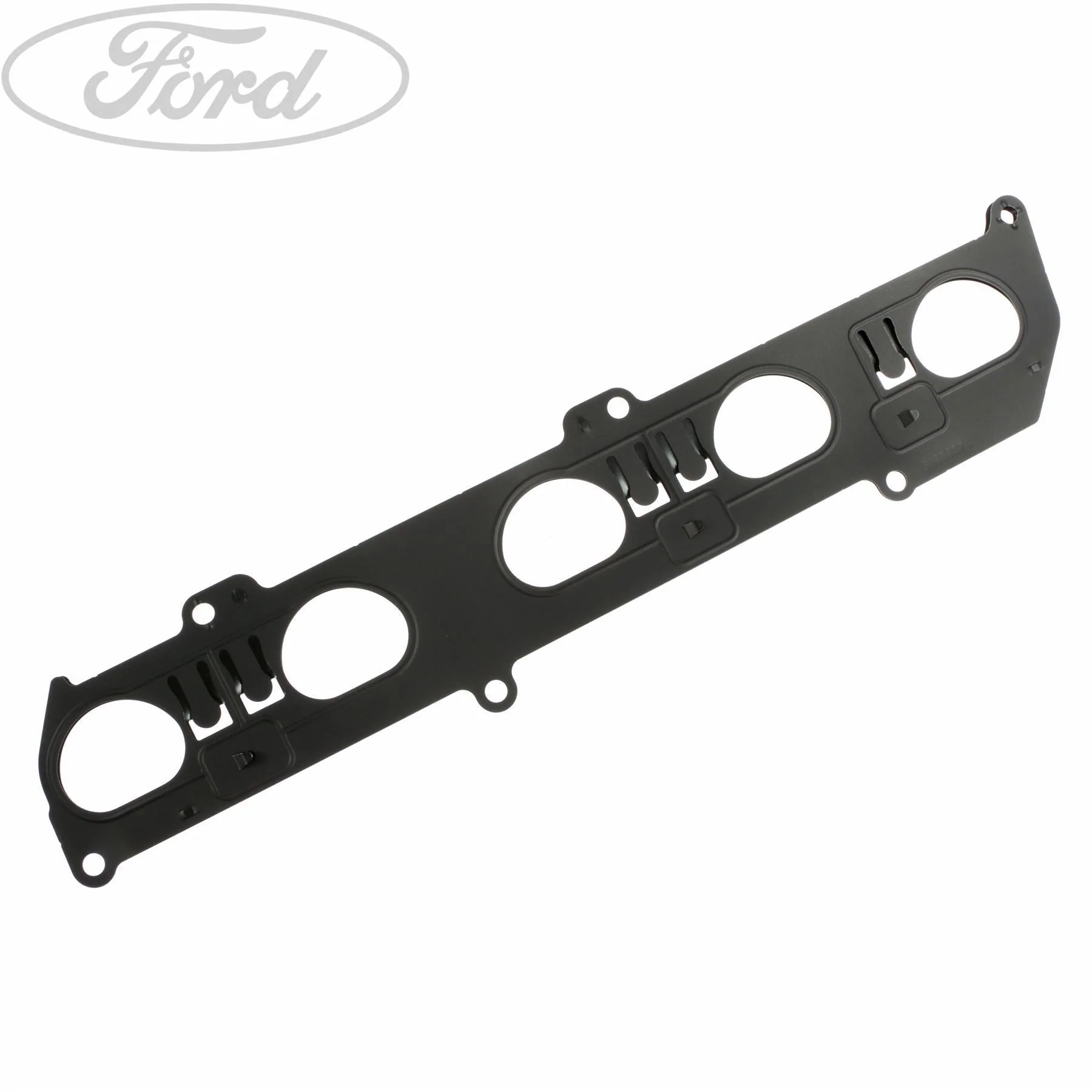 FOCUS S-MAX MONDEO INTAKE MANIFOLD GASKET - Image 3