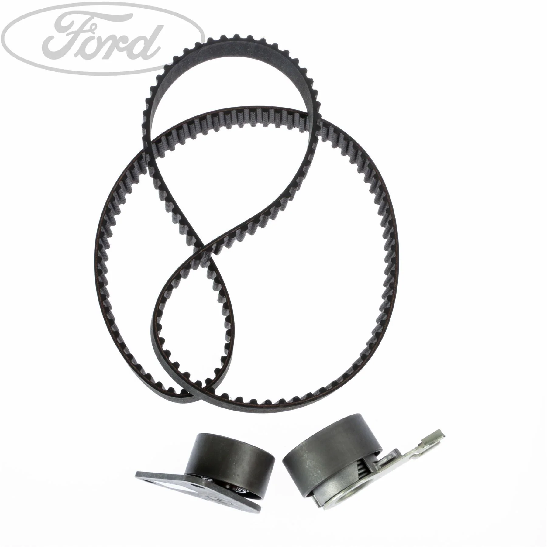 FOCUS S-MAX MONDEO T ST TIMING CAM BELT KIT - Image 2