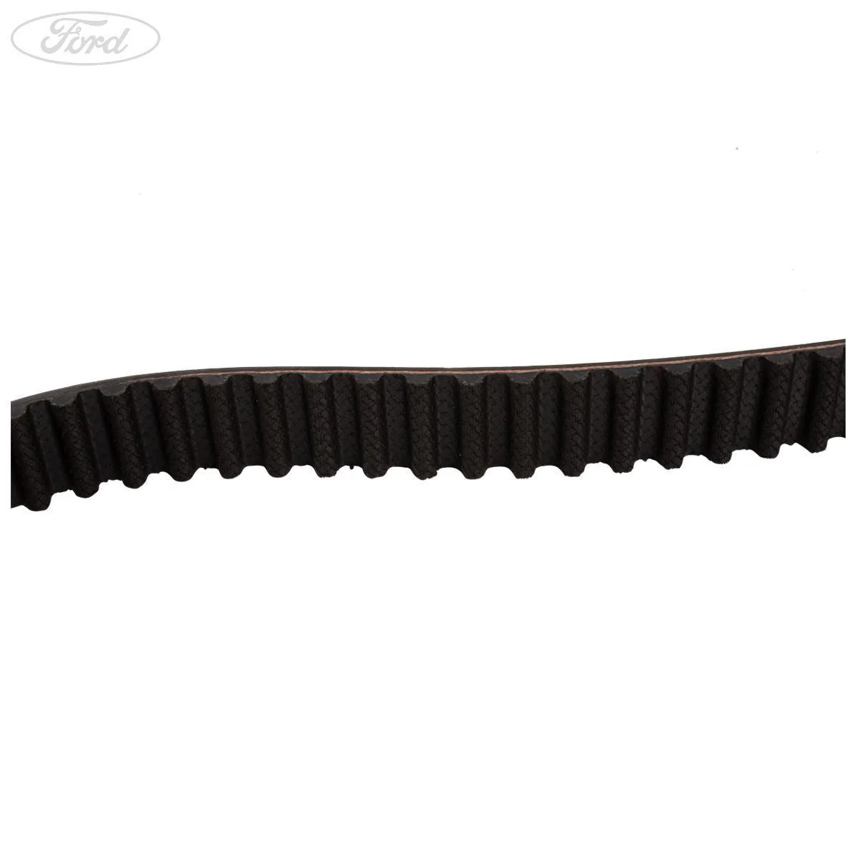 FOCUS S-MAX MONDEO T ST TIMING CAM BELT KIT - Image 6