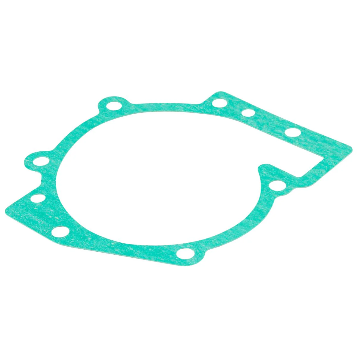FOCUS S-MAX WA6 MONDEO WATER PUMP GASKET - Image 5