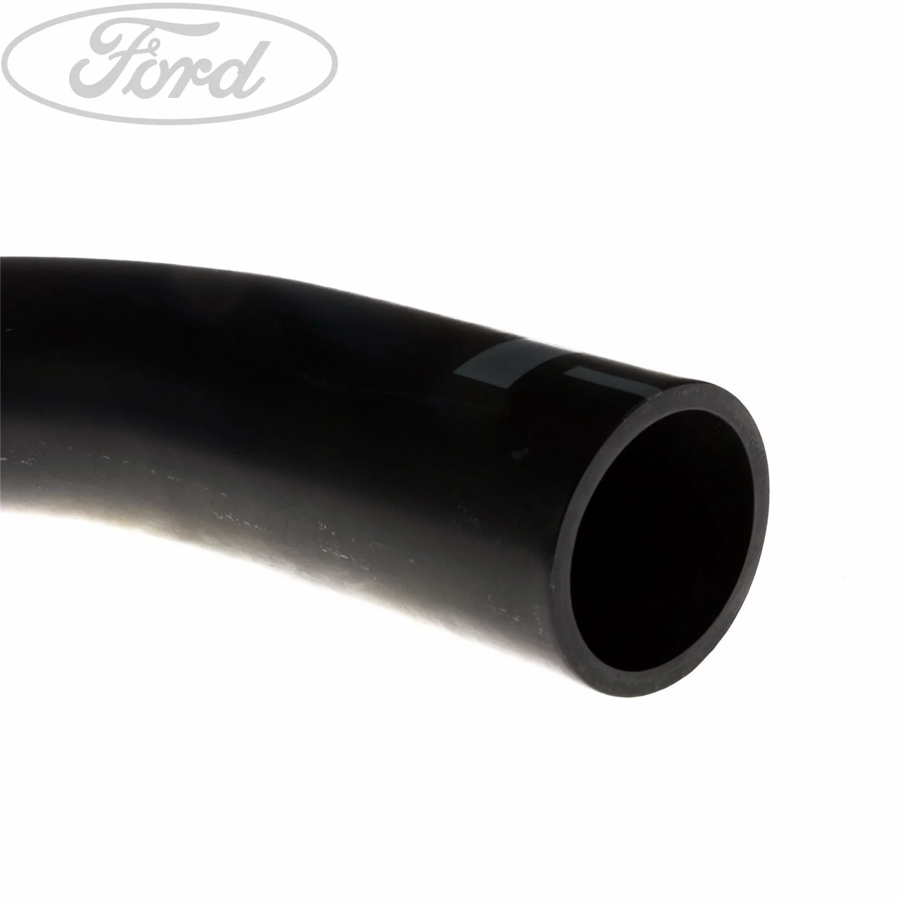 FOCUS SALOON C-MAX FUEL FILLER PIPE HOSE - Image 2