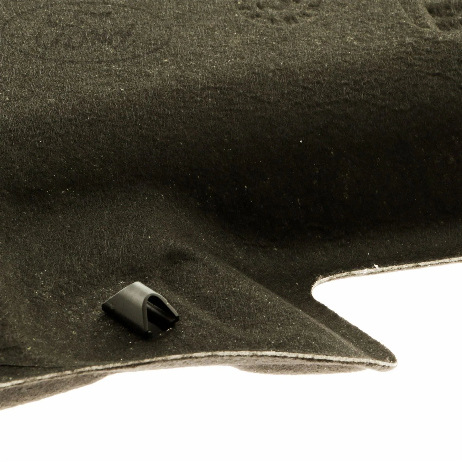 FOCUS SALOON & ESTATE FRONT BODY INSULATOR PAD - Image 5
