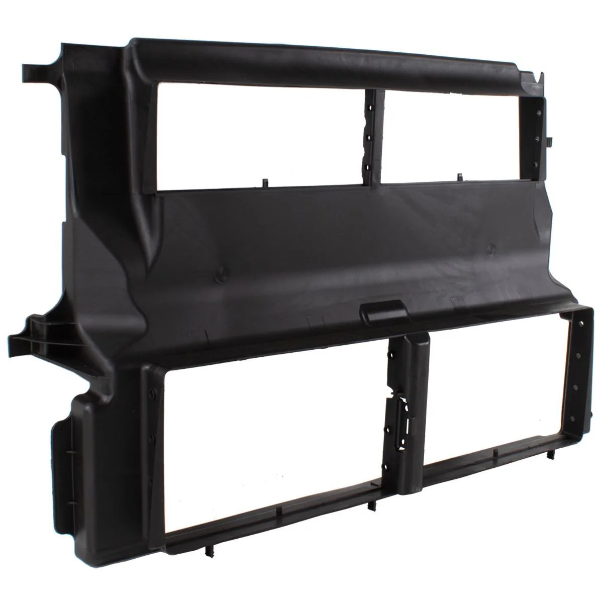 FOCUS SALOON & ESTATE RADIATOR GRILLE BRACKET - Image 2