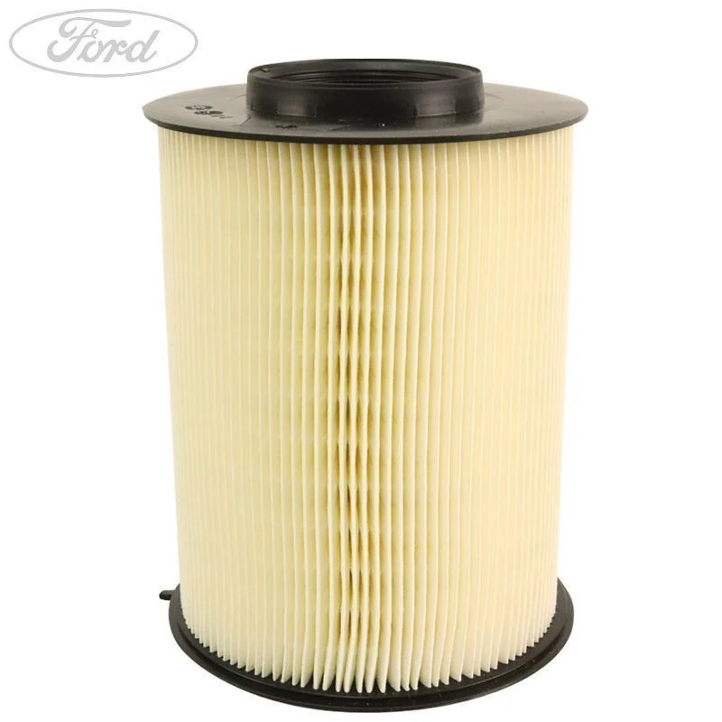 FOCUS SERVICE KIT OIL AIR CABIN FILTER SPARK PLUGS - Image 3
