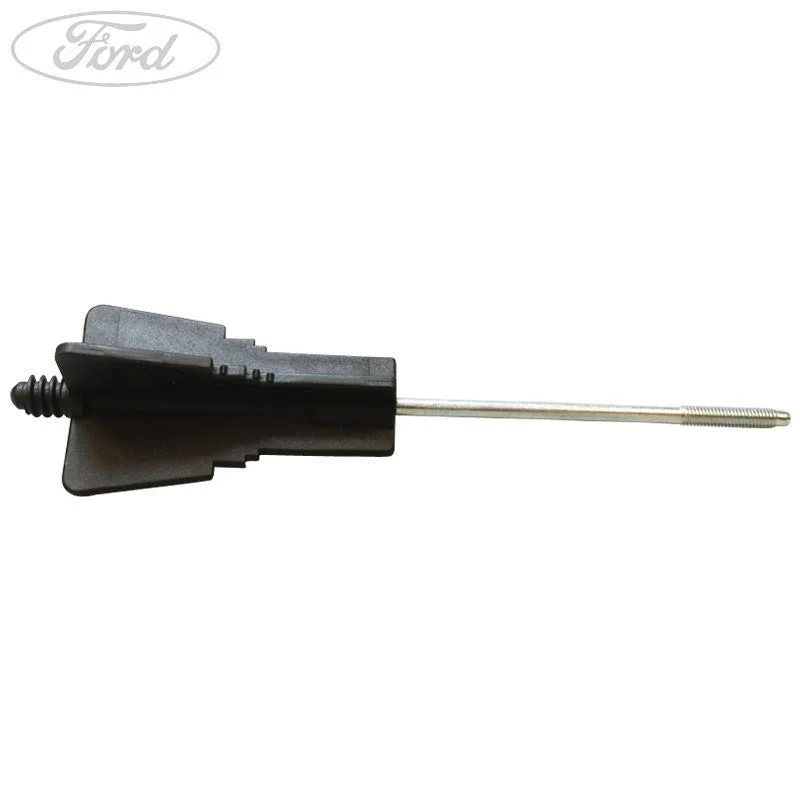 FOCUS SPARE WHEEL MOUNTING PLATE BOLT 200MM