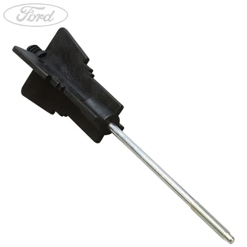 FOCUS SPARE WHEEL MOUNTING PLATE BOLT 200MM - Image 2