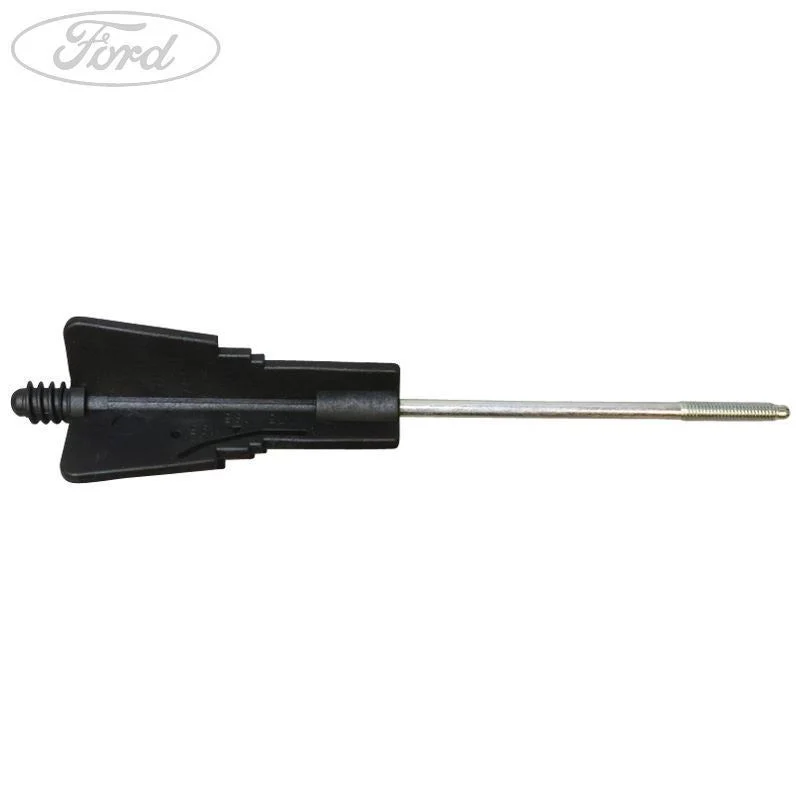 FOCUS SPARE WHEEL MOUNTING PLATE BOLT 200MM - Image 3