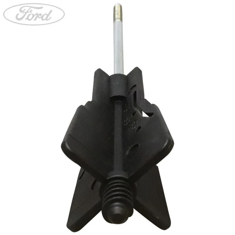 FOCUS SPARE WHEEL MOUNTING PLATE BOLT 200MM - Image 4