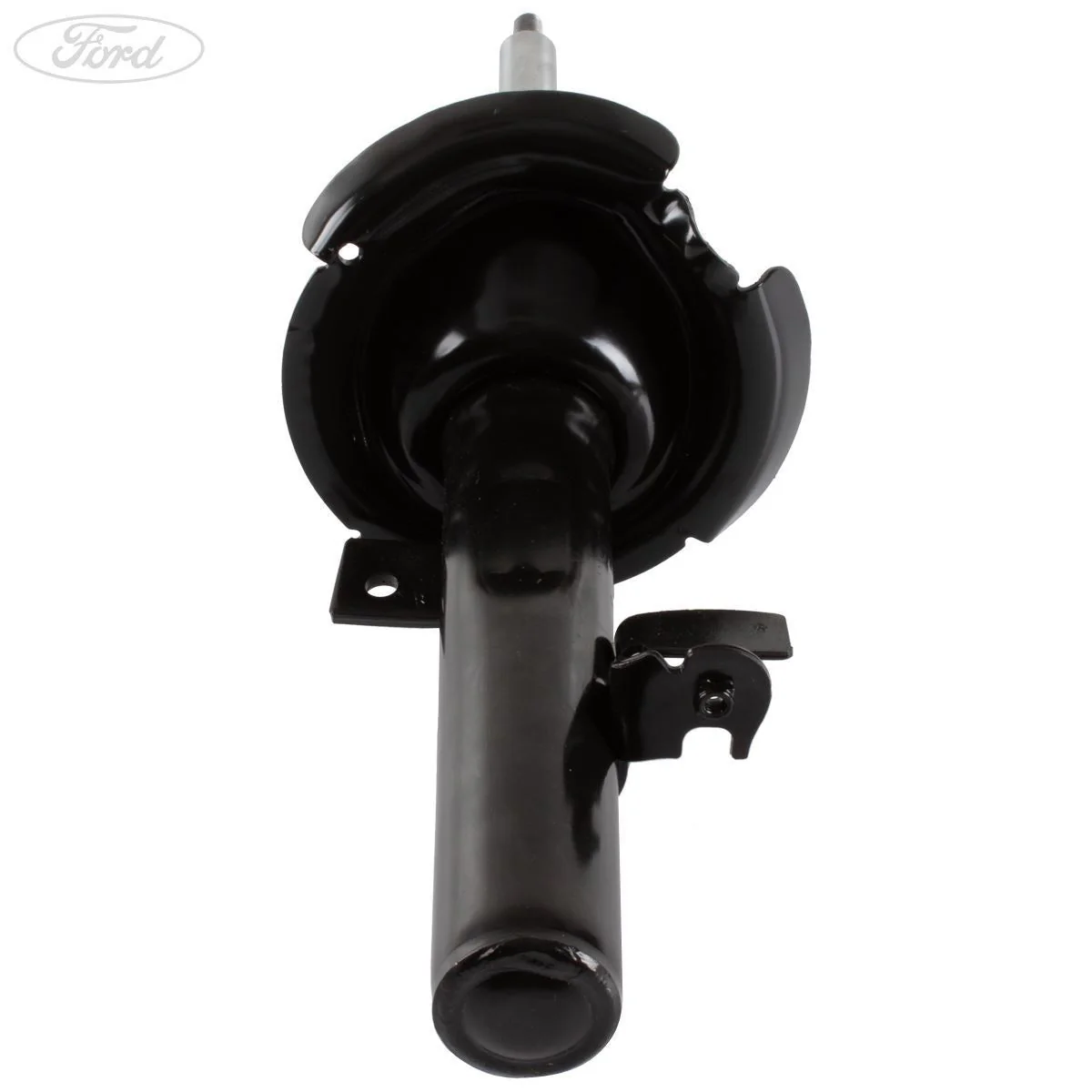 FOCUS ST FRONT O/S SHOCK ABSORBER SUSPENSION STRUT 11- - Image 4