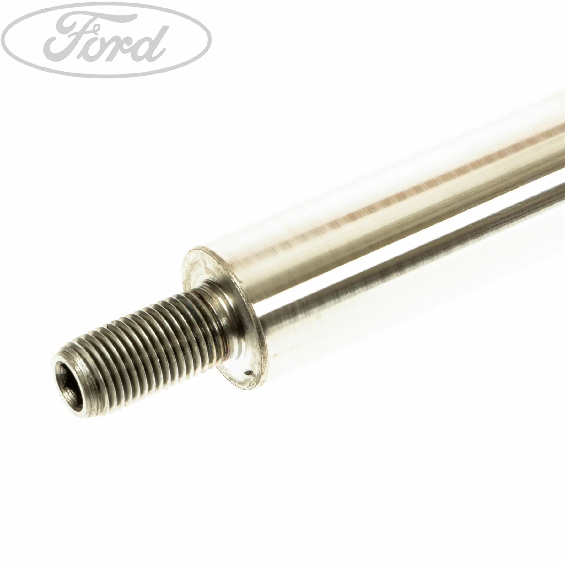 FOCUS ST FRONT O/S SHOCK ABSORBER SUSPENSION STRUT 11- - Image 7
