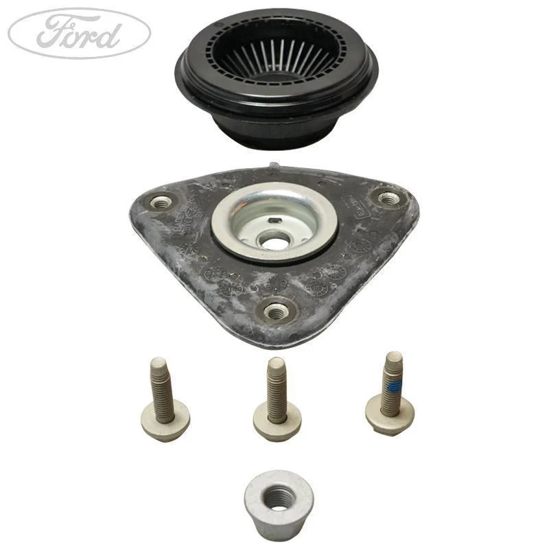 FOCUS ST FRONT SUSPENSION SHOCK ABSORBER TOP MOUNT KIT - Image 2