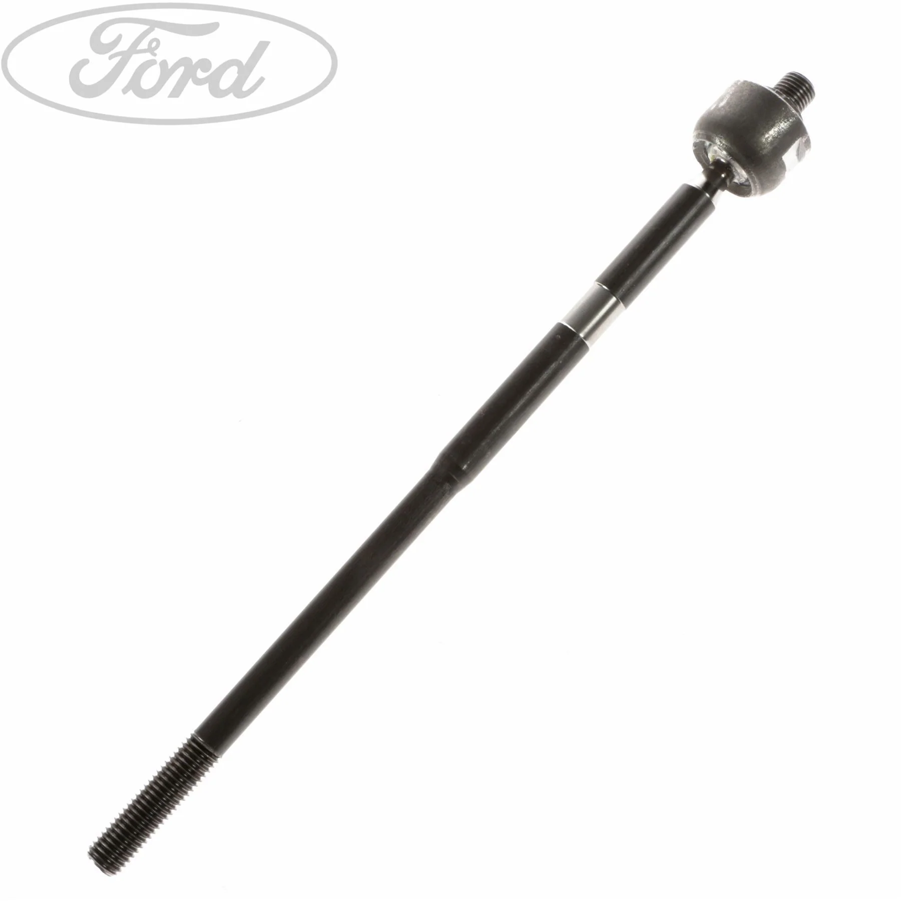 FOCUS STEERING INNER TIE ROD - Image 2