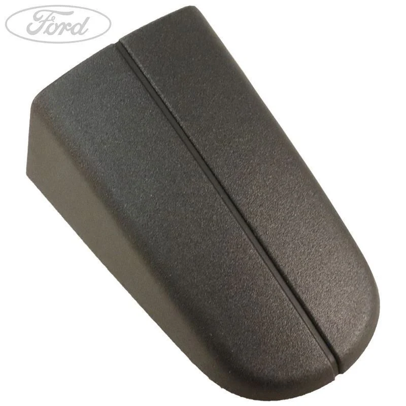 FOCUS TRANSIT C-MAX CUSTOM CONNECT N/S DOOR HANDLE BEZEL - Image 2