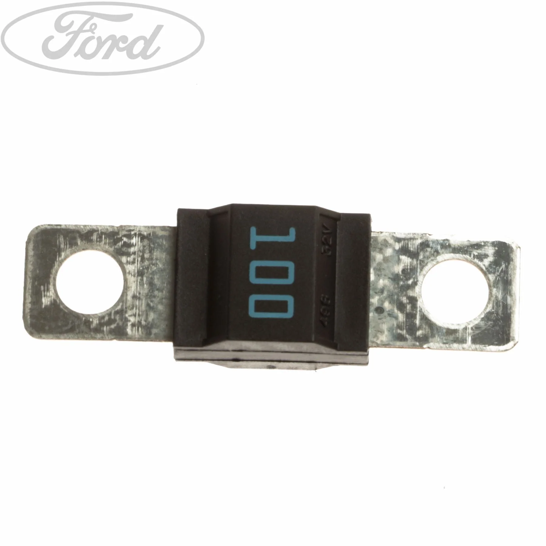 FOCUS TRANSIT FIESTA KUGA CIRCUIT BREAKER - Image 2