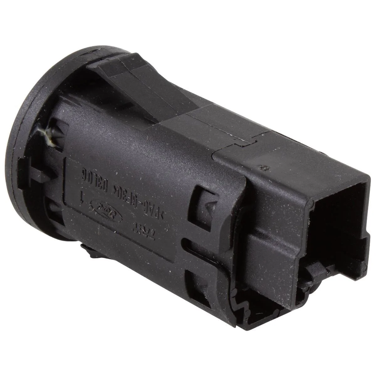 FOCUS TRANSIT FIESTA PASSENGER AIRBAG DEACTIVATION SWITCH - Image 5