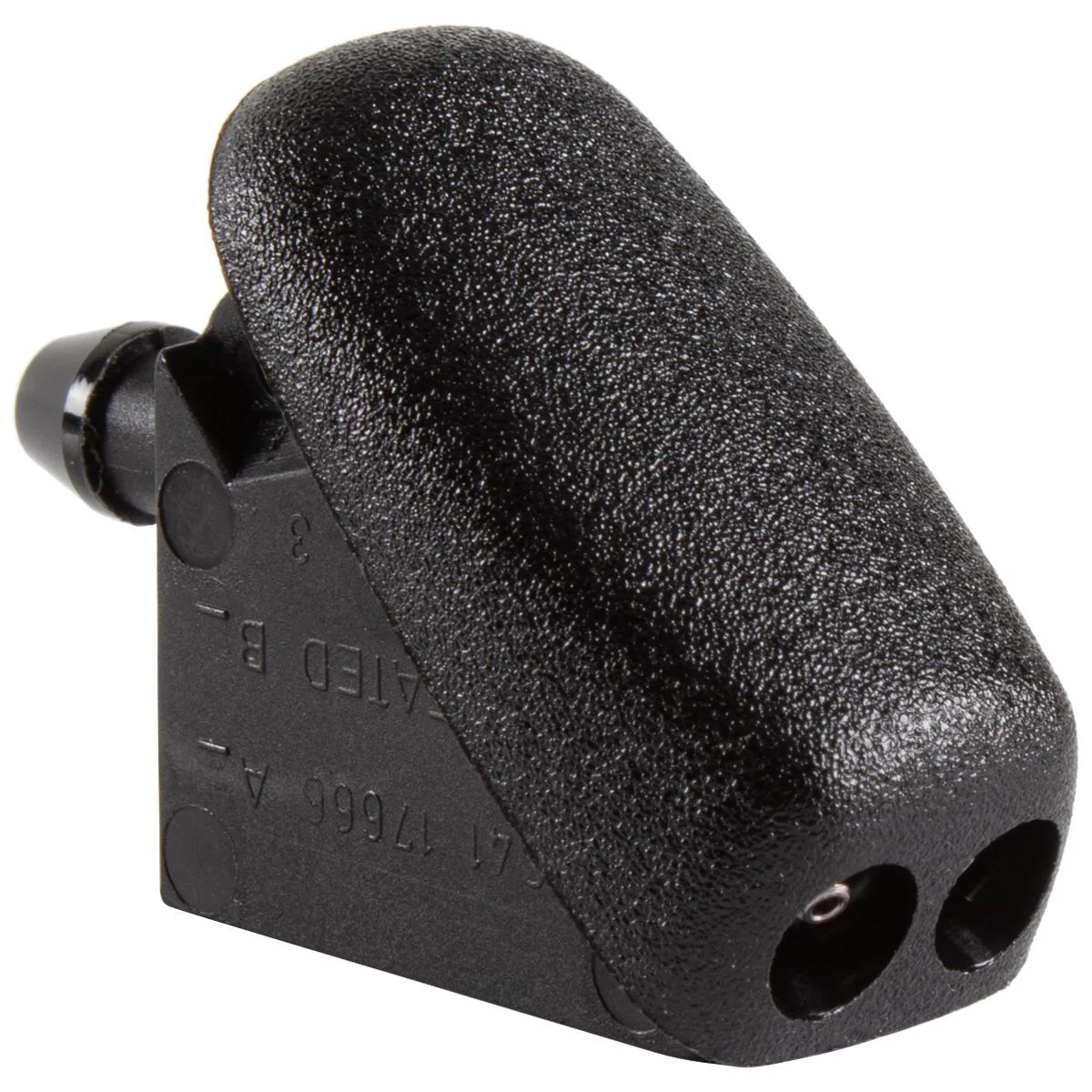 Focus Front Windscreen Washer Jet Non-Heated 1998-2005 - Image 3