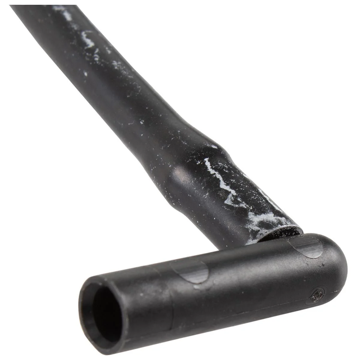 FOCUS WINDSCREEN WASHER HOSE