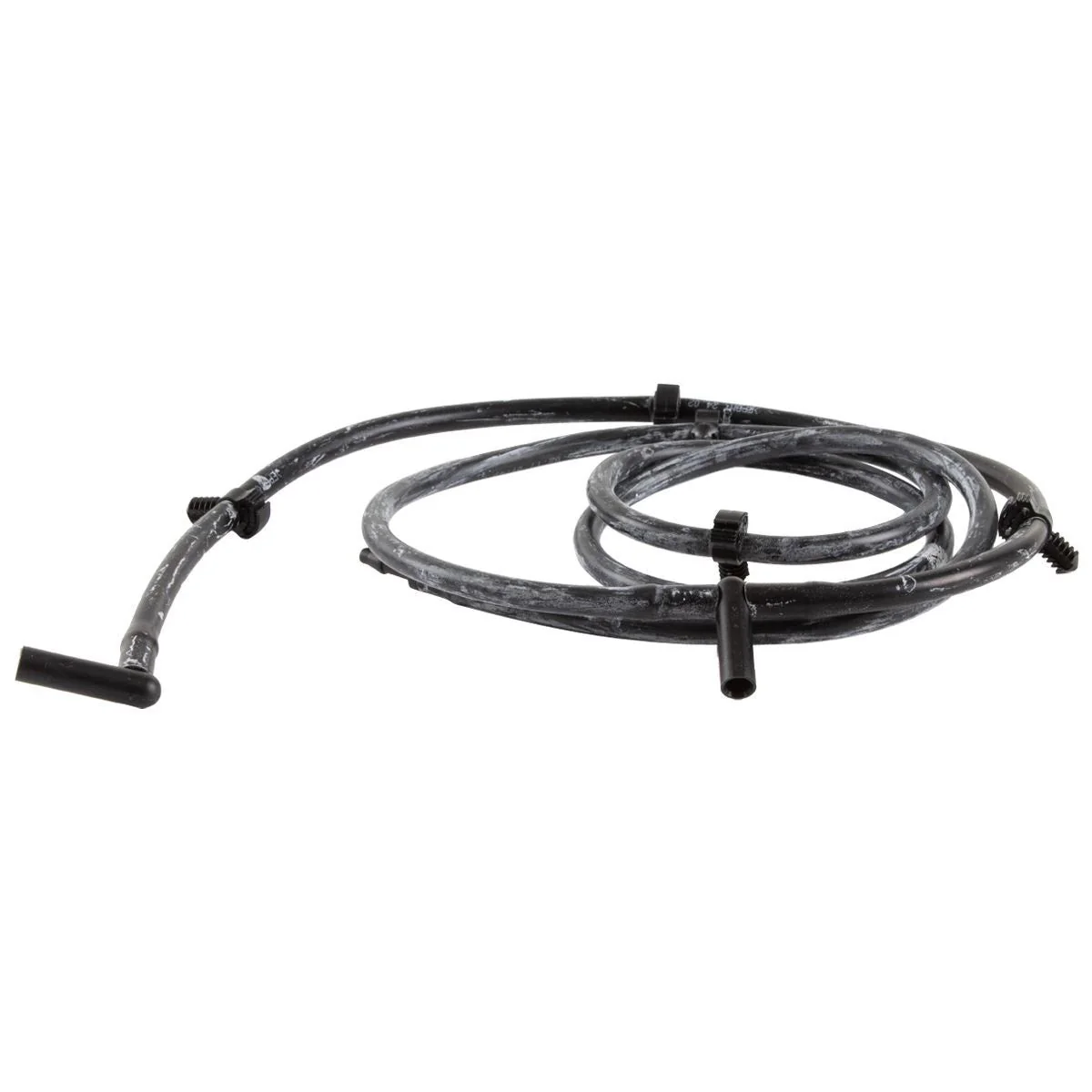 FOCUS WINDSCREEN WASHER HOSE - Image 3