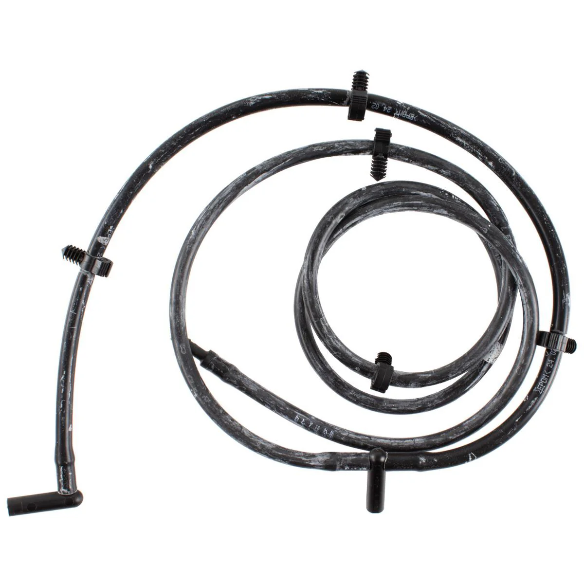 FOCUS WINDSCREEN WASHER HOSE - Image 4