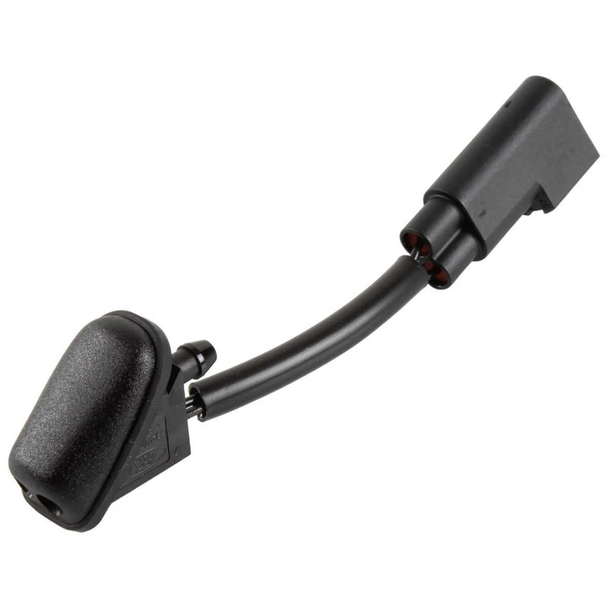 Focus Heated Windscreen Washer Jet Nozzle Kit X1 2003-2011 - Image 2