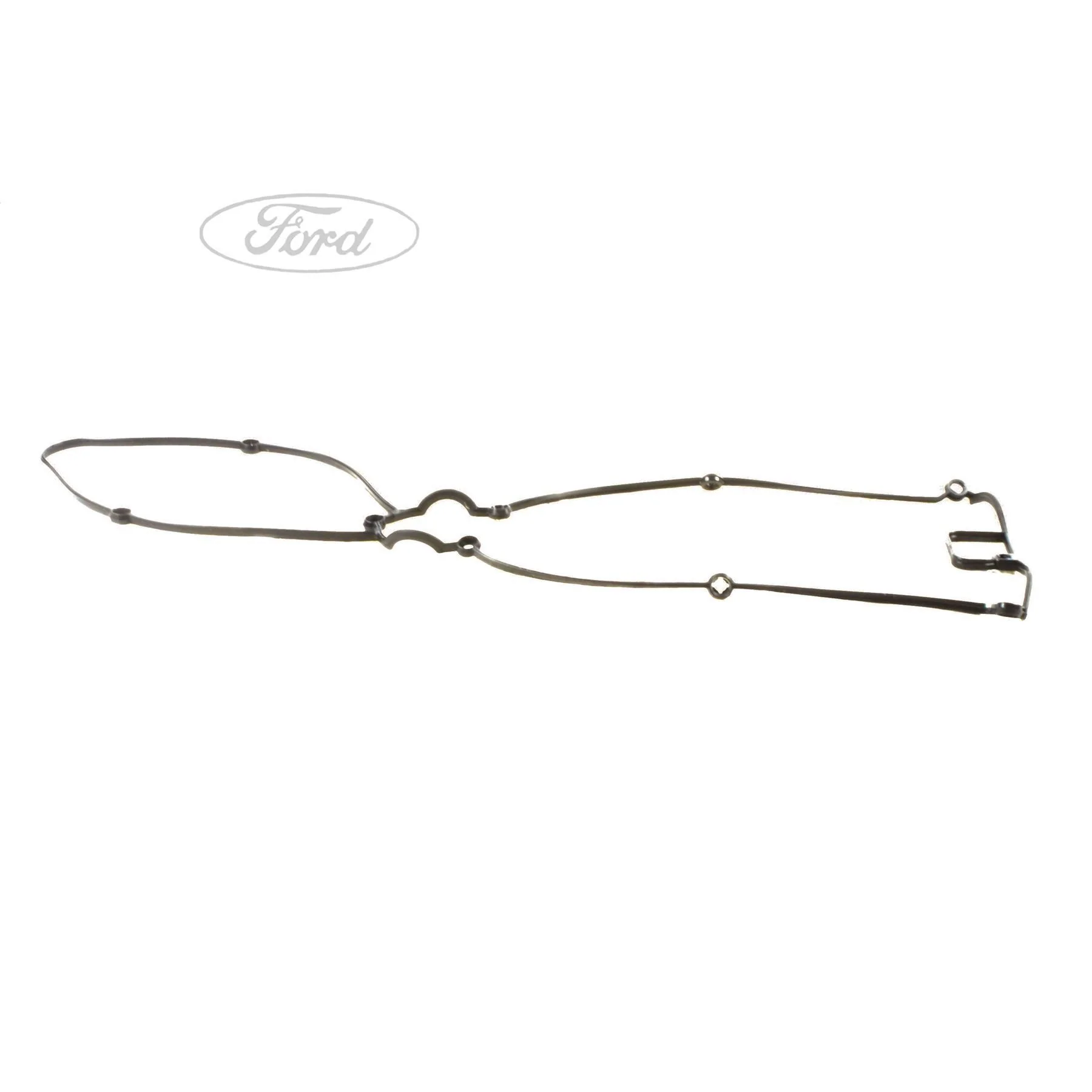 FOCUS ZETEC 170 ENGINE ROCKER COVER GASKET - Image 2