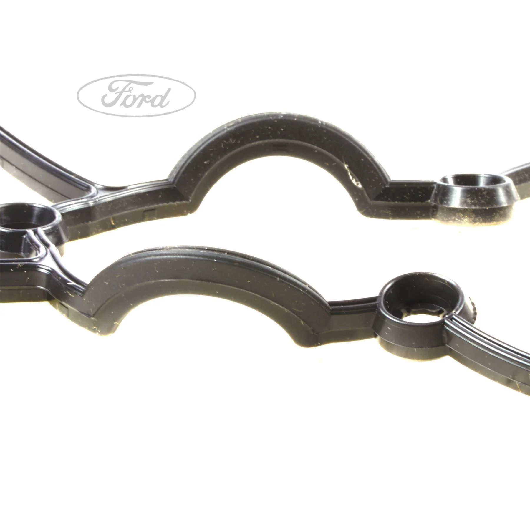 FOCUS ZETEC 170 ENGINE ROCKER COVER GASKET - Image 3