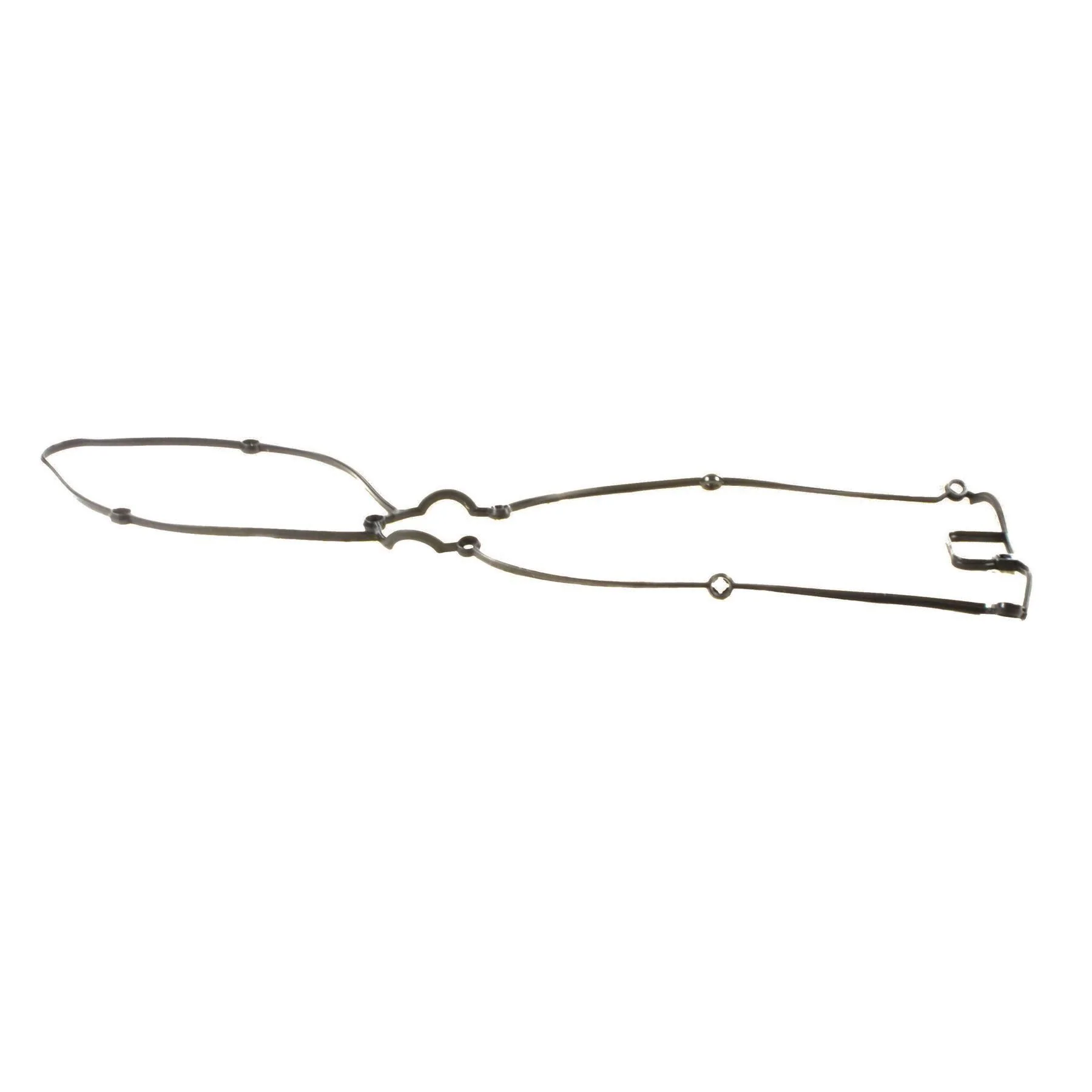 FOCUS ZETEC 170 ENGINE ROCKER COVER GASKET - Image 5