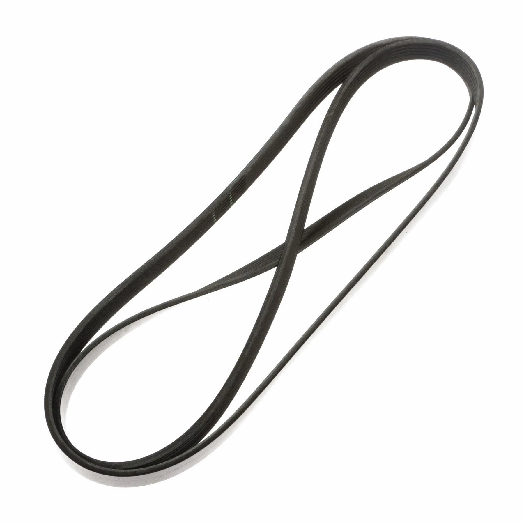 FOCUS ZETEC-S 16V AUXILIARY DRIVE V BELT WITH AIR CON - Image 5