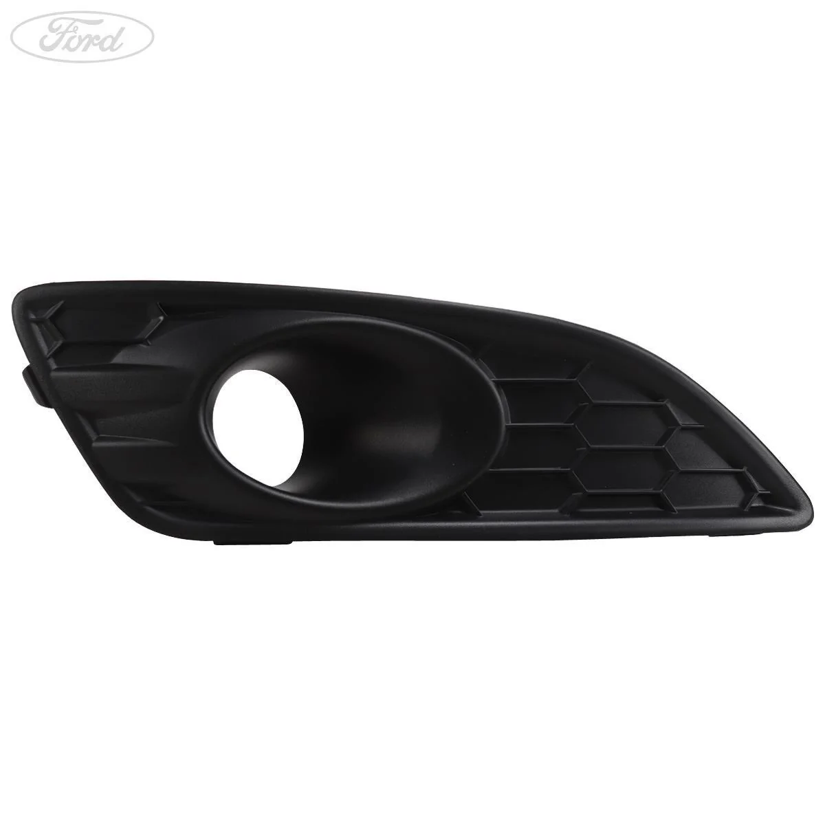 FOG LAMP BRACKET C1BJ-15A222-AB - Image 3