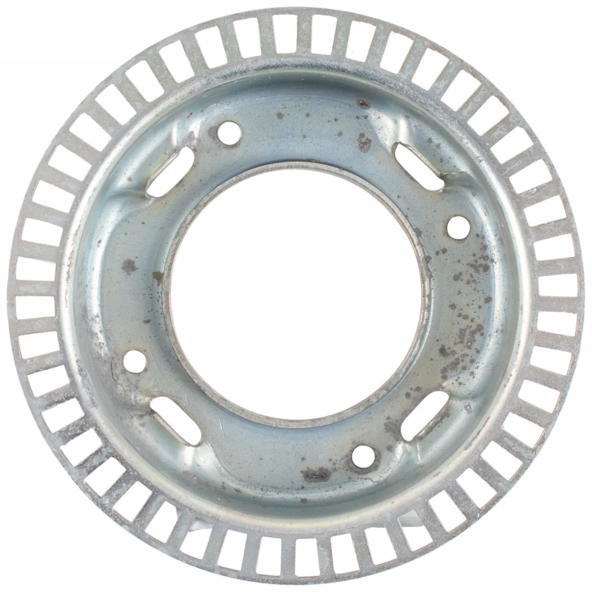 FRONT ABS SENSOR RING - Image 4