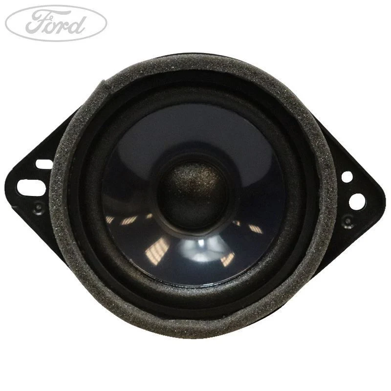 Front Dashboard Instrument Panel Speaker 2011-2023 - Image 3