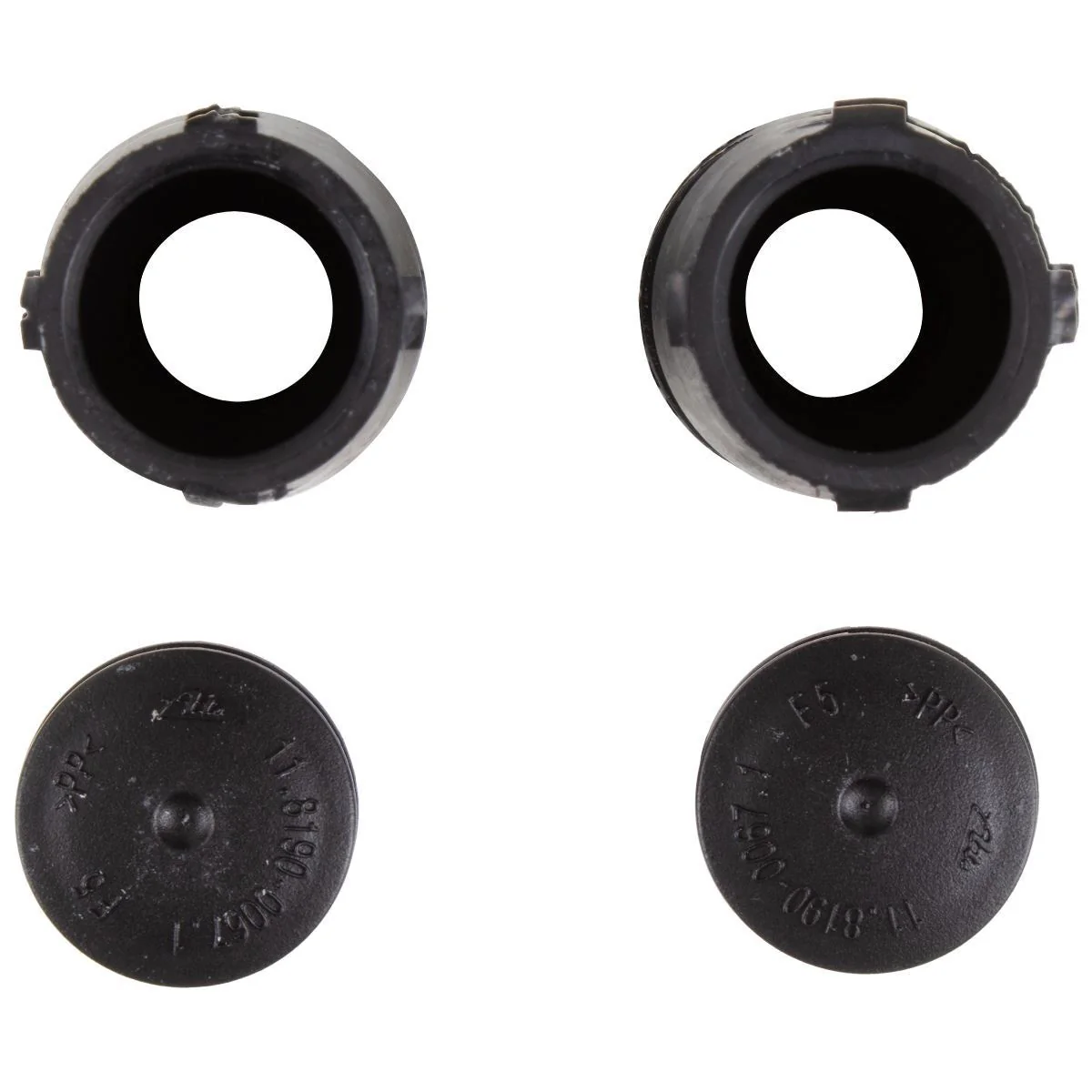 FRONT BRAKE CALIPER BUSH KIT - Image 4