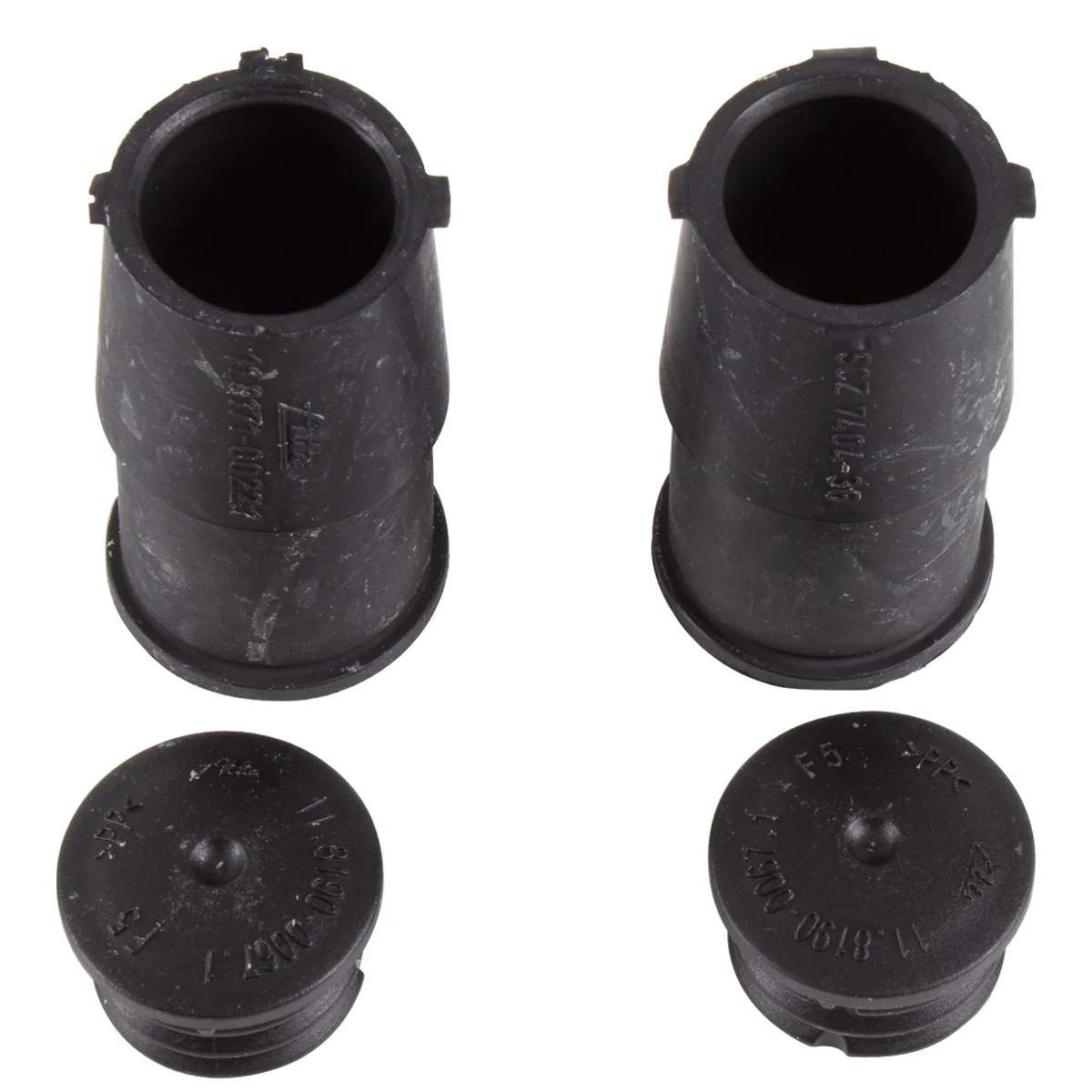 FRONT BRAKE CALIPER BUSH KIT - Image 5