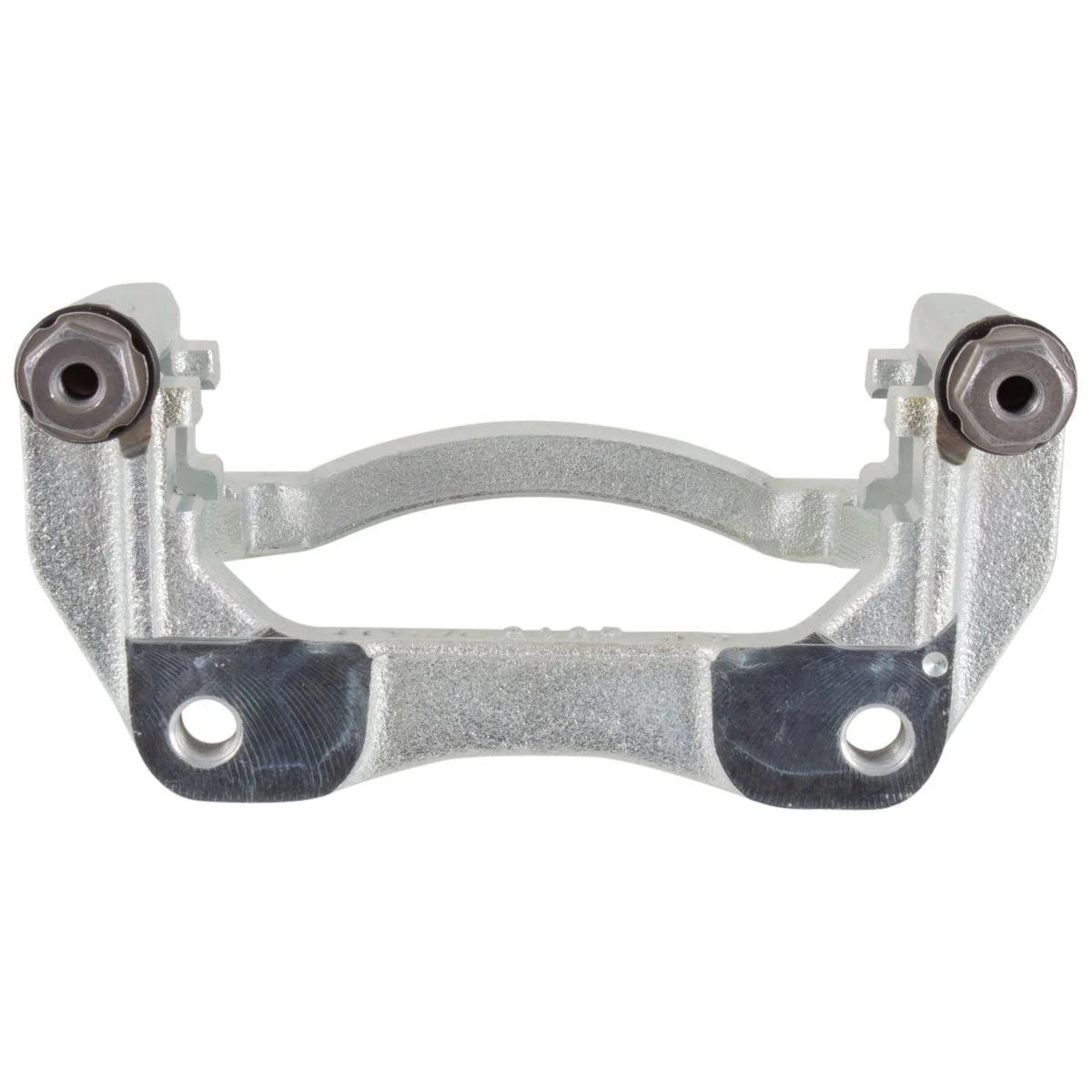 FRONT BRAKE CALIPER CARRIER SLIDER BRACKET - Image 4
