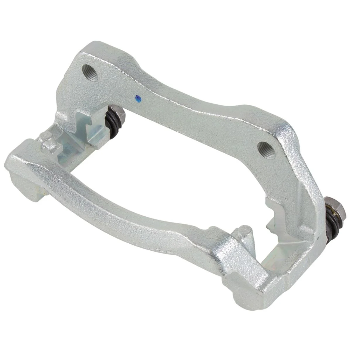 FRONT BRAKE CALIPER CARRIER SLIDER BRACKET - Image 5