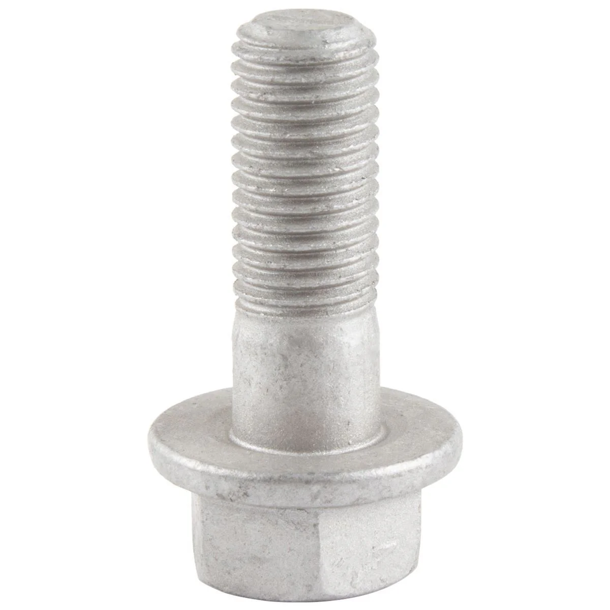 Fiesta Front Brake Caliper Slider Bracket Bolt 2008-2019 - Image 3