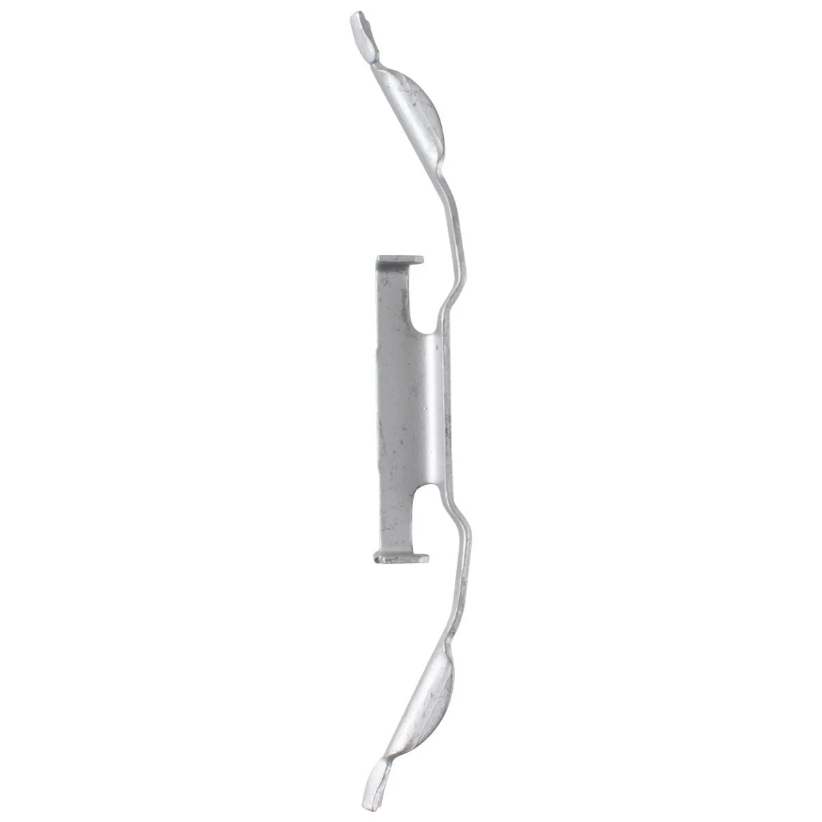 FRONT BRAKE CALIPER SPRING - Image 4
